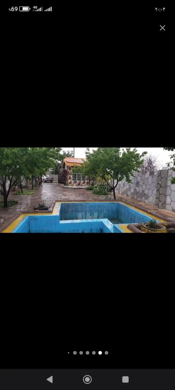 700مترباغ_شاهنامه چهارفصل_تهاتر