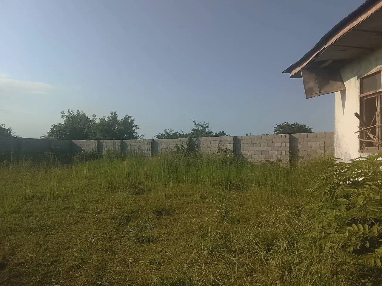 ۸۰۰مترزمین مسکونی شهری سند تک برگ۸_۸۰۰