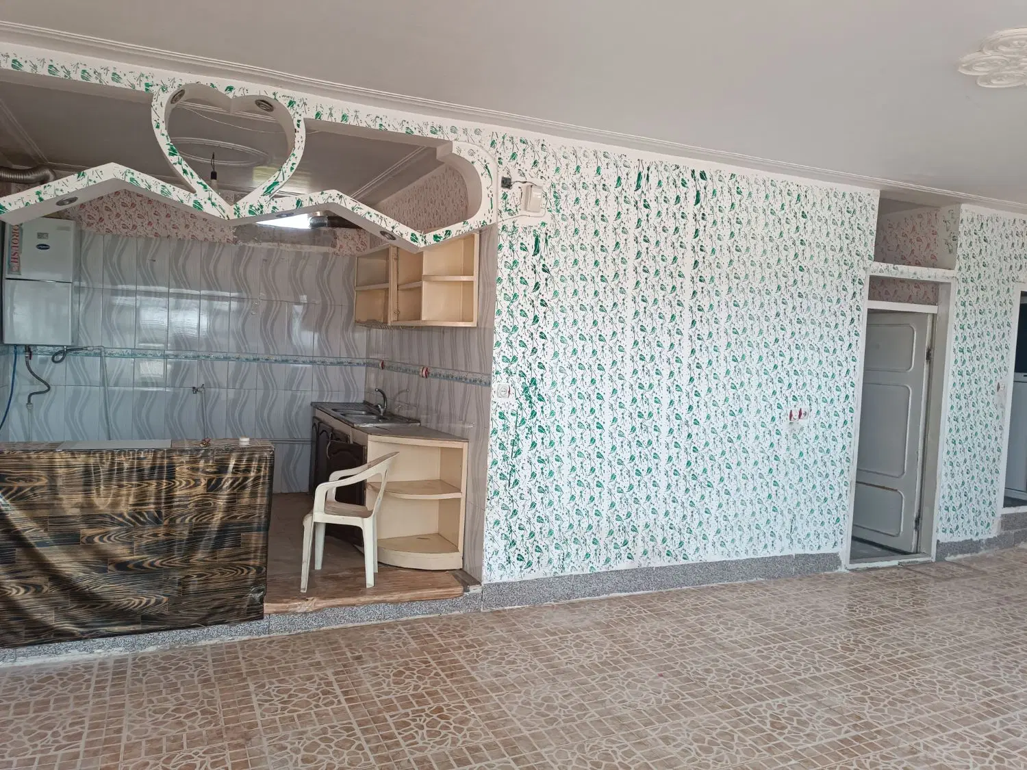 اجاره مسکونی