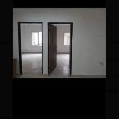 ویلا دو طبقه سنددار