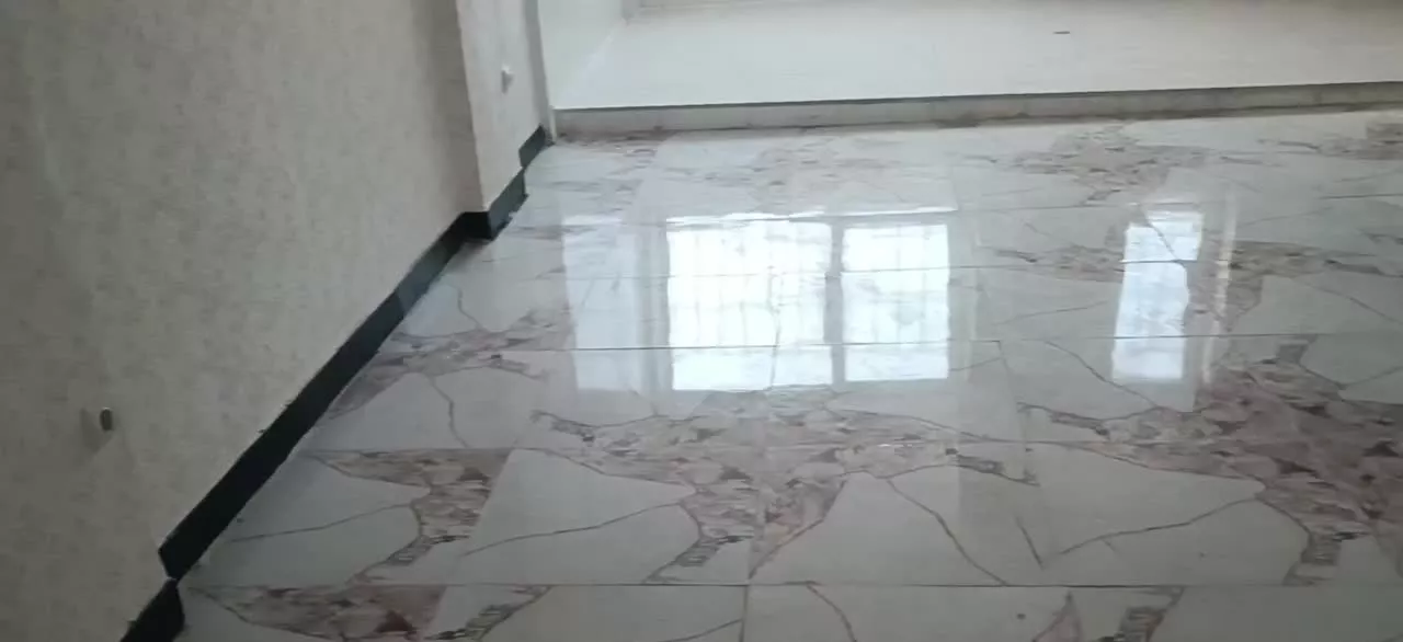 مسکن مهر اجاره ای