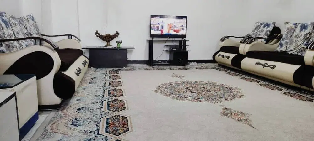اجاره اپارتمان ۴۰ متری