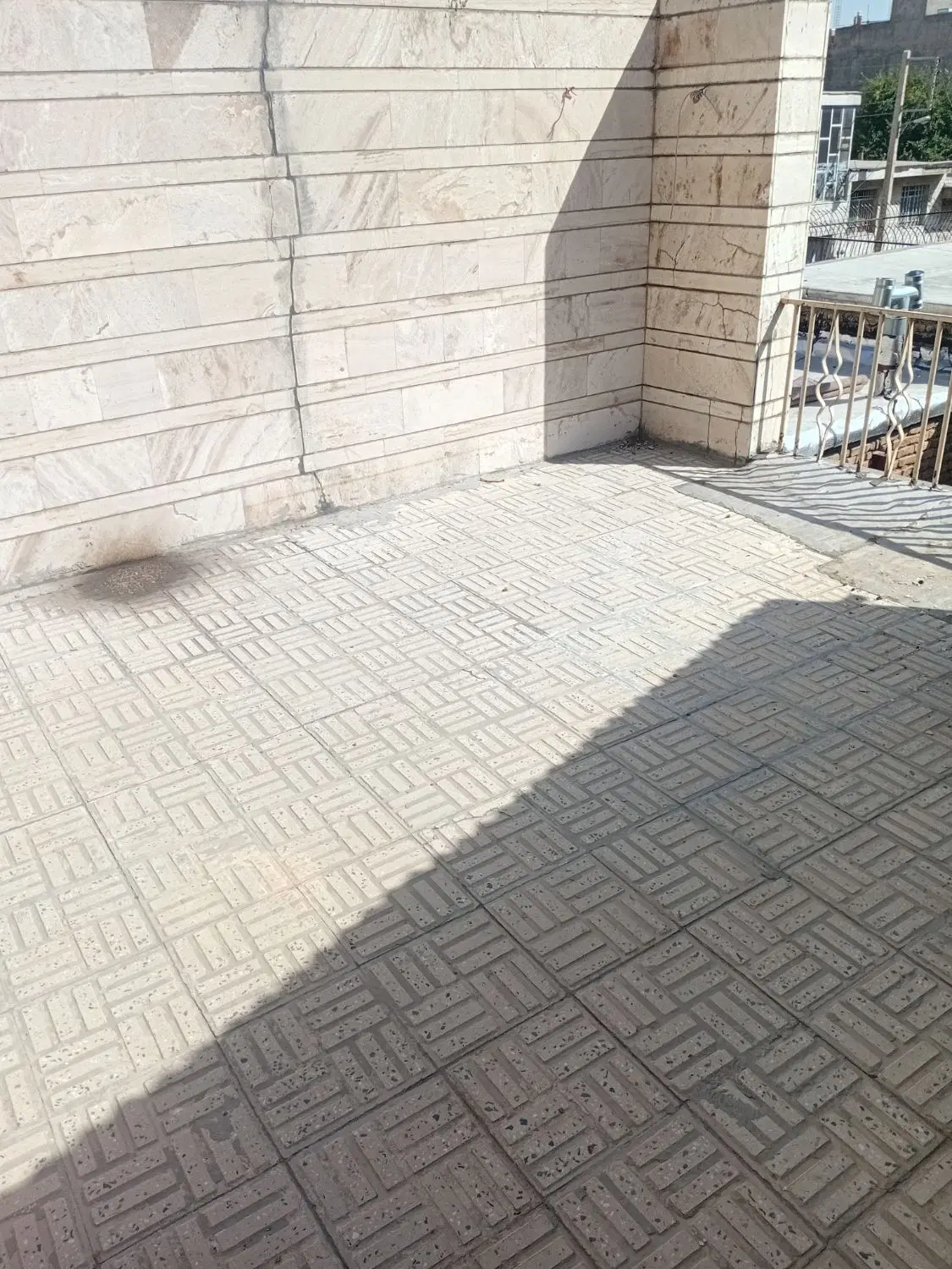 واحد مسکونی دوخاب