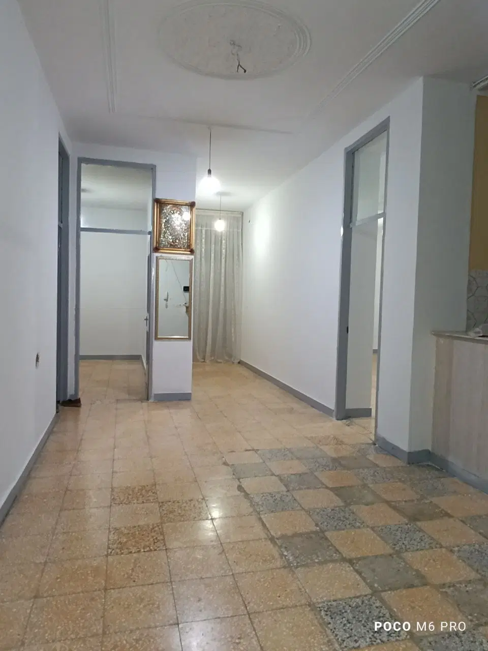 اجاره خانه ویلایی ۲۵۰ متری سه خوابه دهدشت