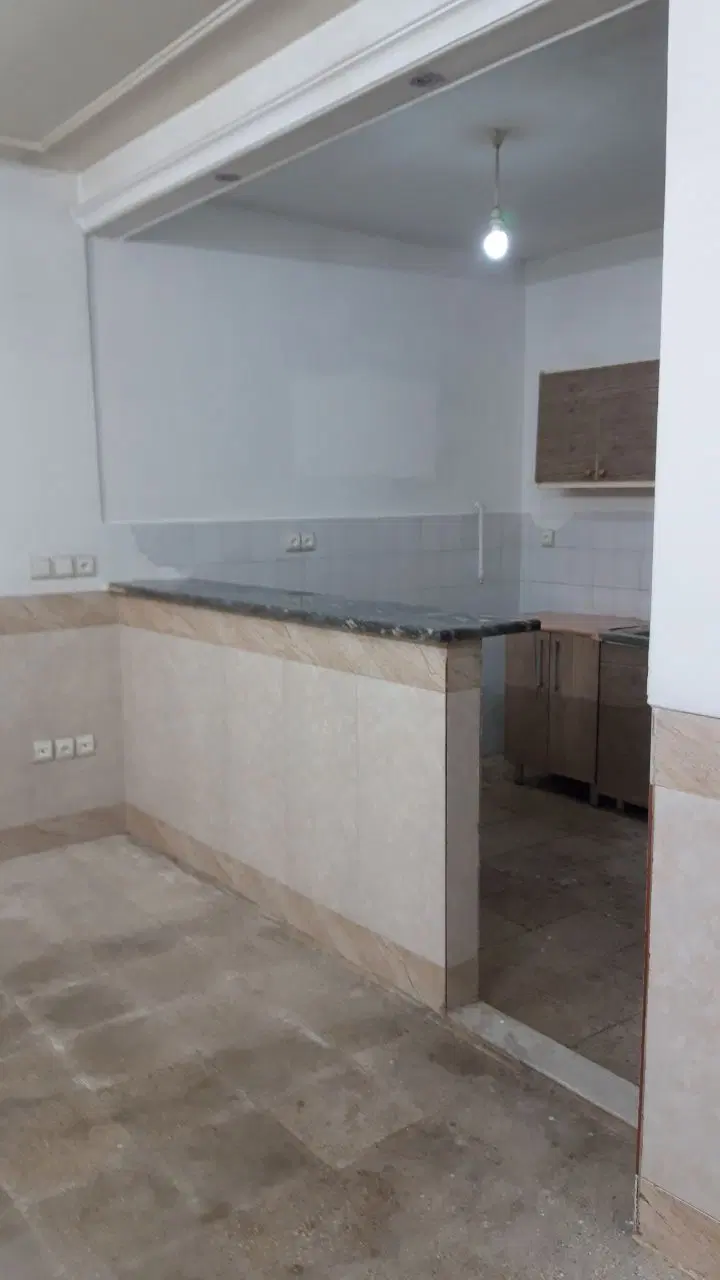 رهن و اجاره خانه ویلایی