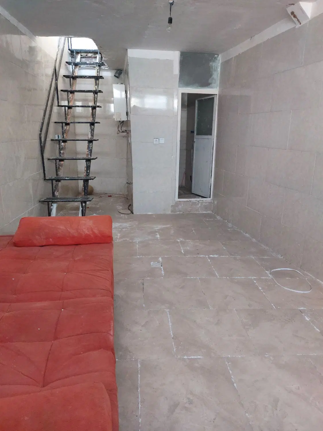 مغازه کیلان ابسرد