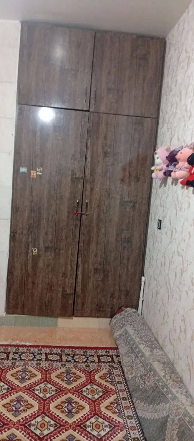 رهن واجاره منزل