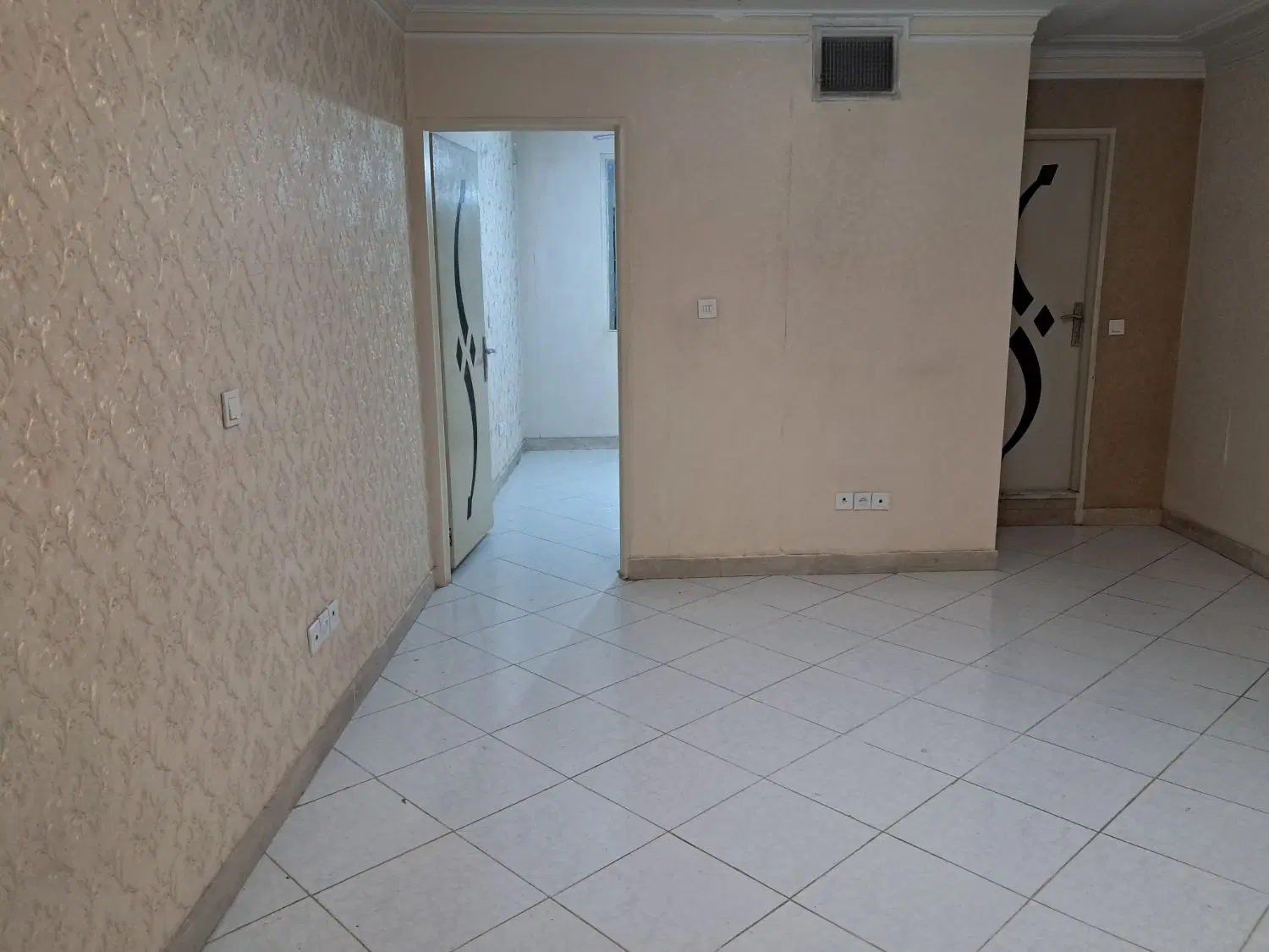 اجاره واحد مسکونی نبرد