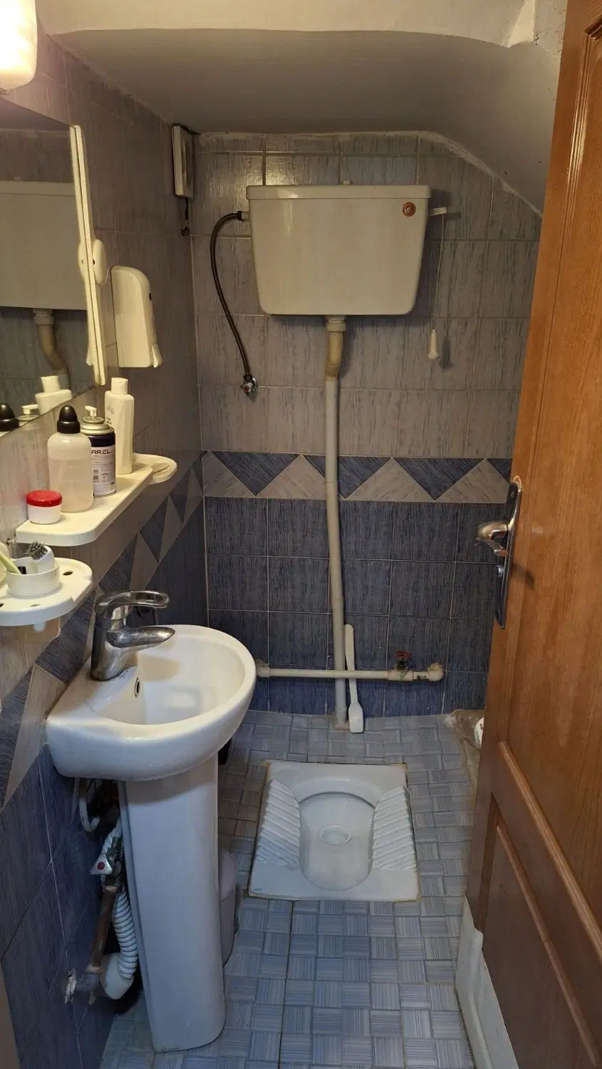 رهن و اجاره همکف اختصاصی