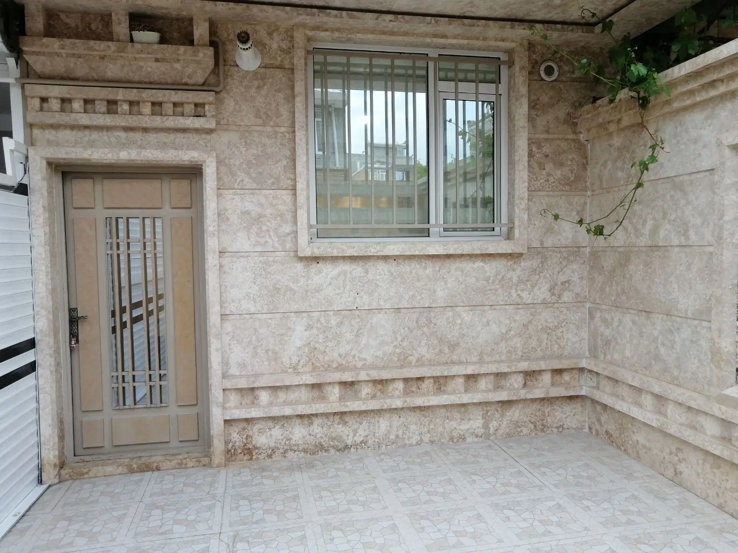 اجاره خانه زیباشهر