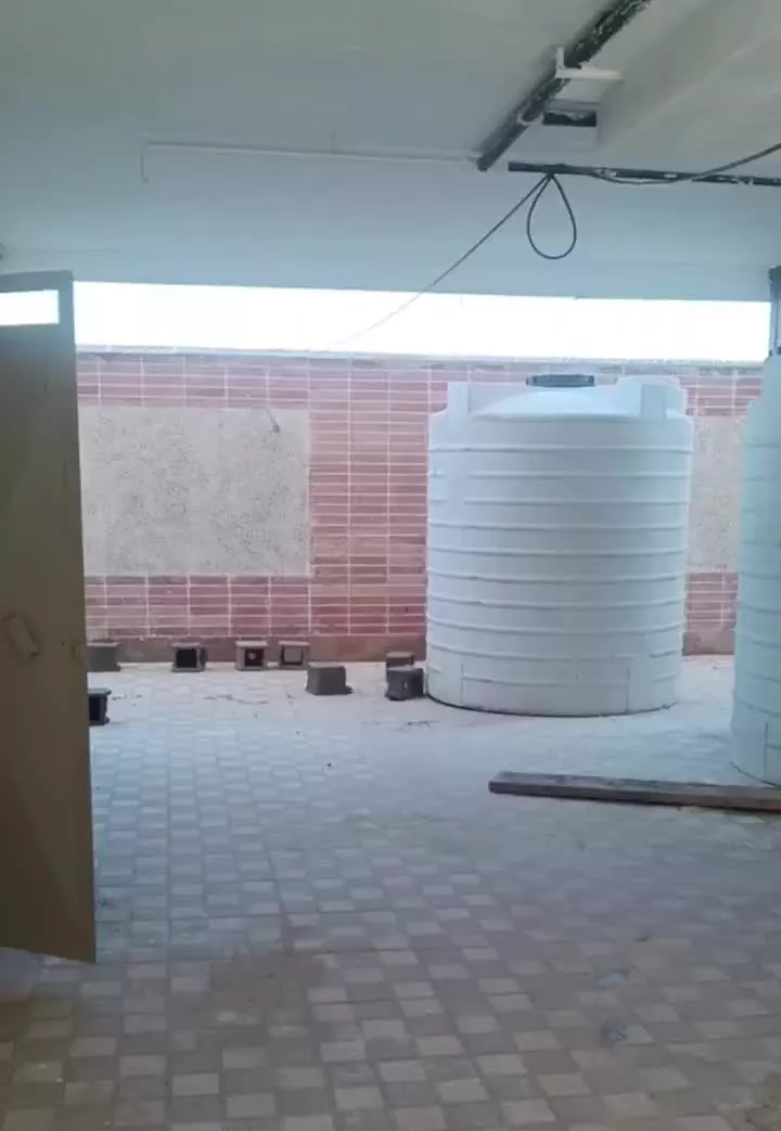 واحد آپارتمان نهضت ملی زاهدان