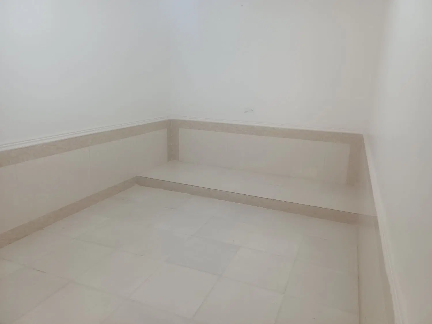 اجاره ویلایی