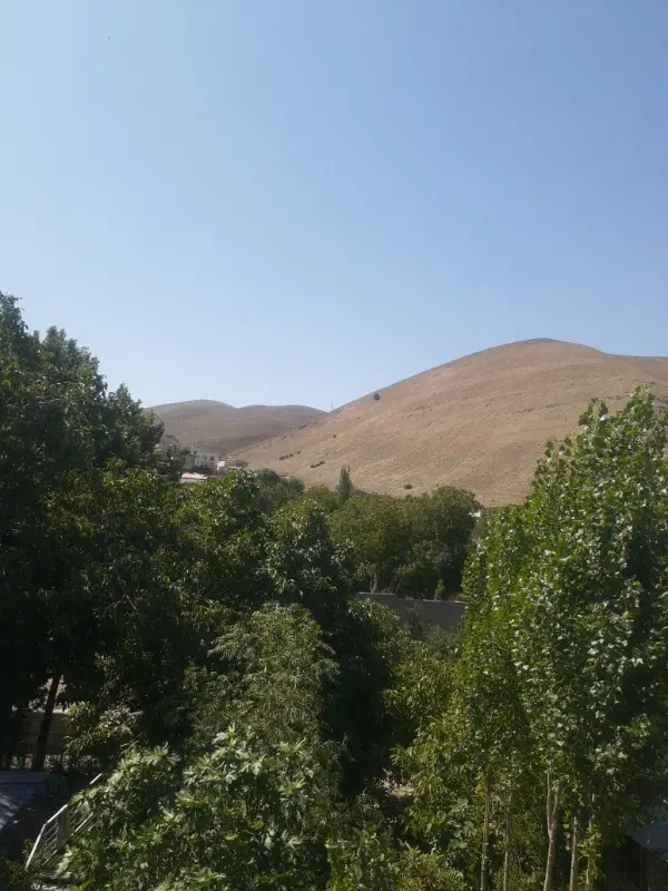 فروش زمین