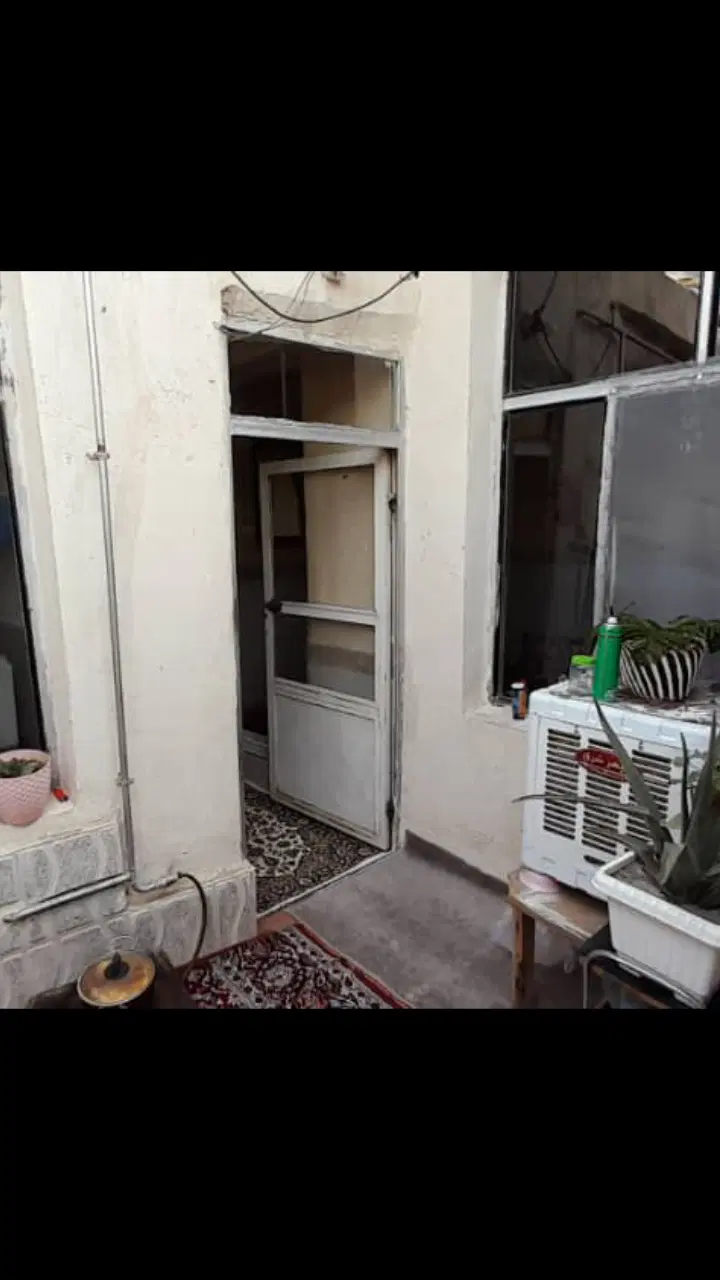 خانه اجاره ای به قیمت مناسب