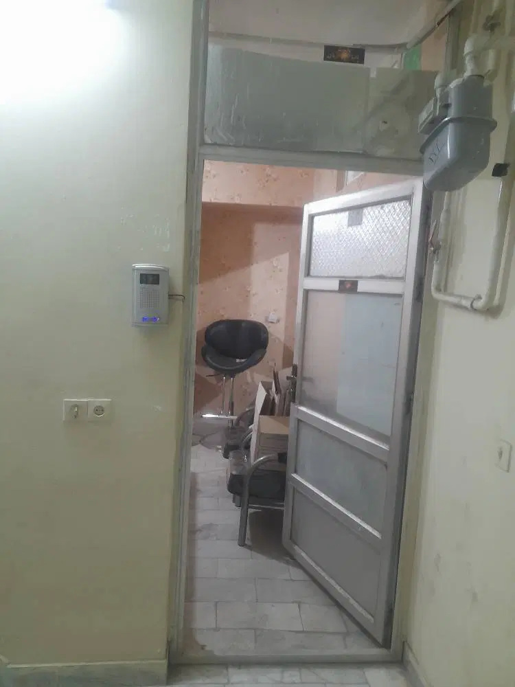 اجاره واحد تجاری  شریعتی
