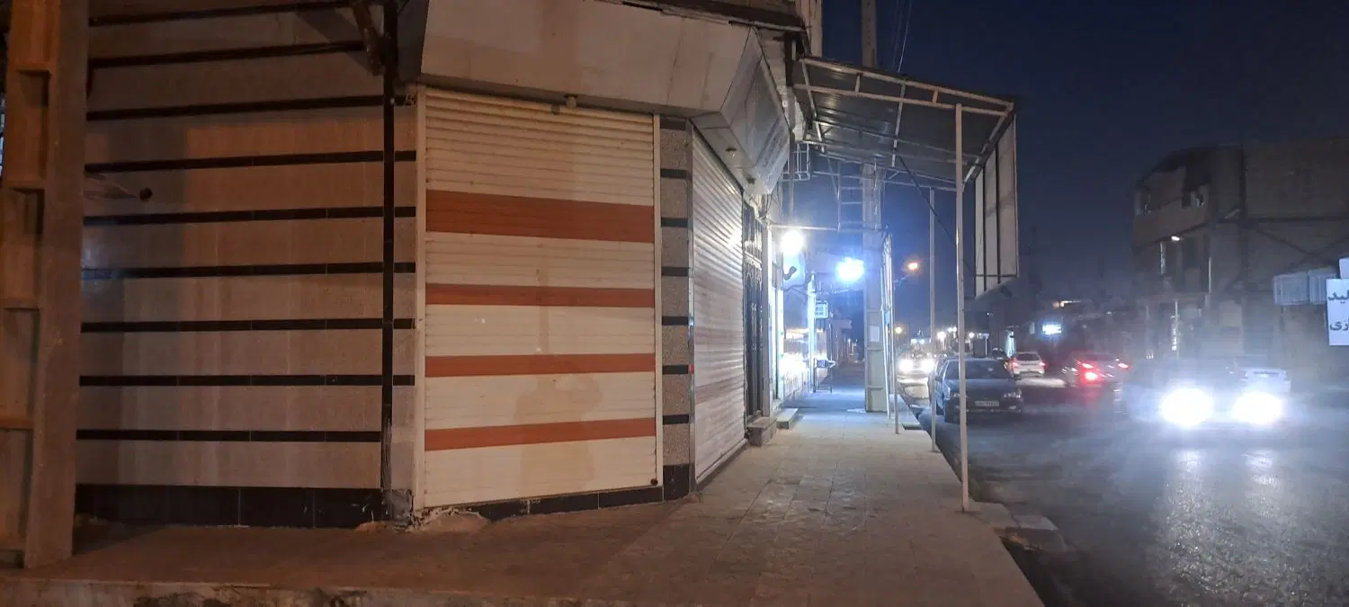 اجاره مغازه تجاری