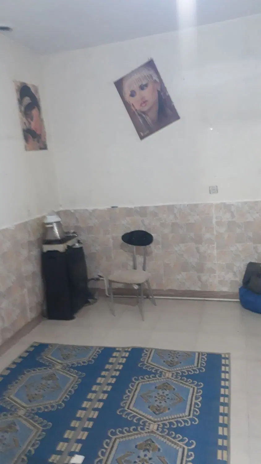 مغازه  ۴۰ متری فوری فروشی