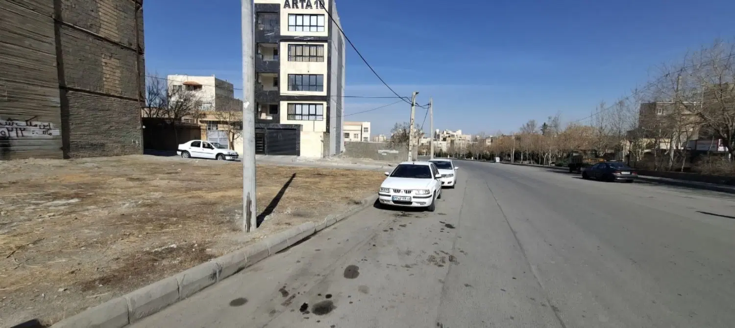 زمین خوشقواره و استثنایی