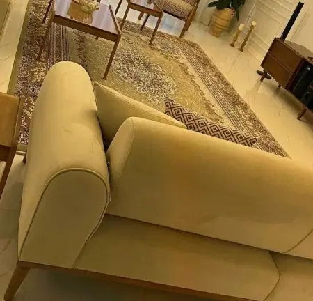 همخونه فقط خانم
