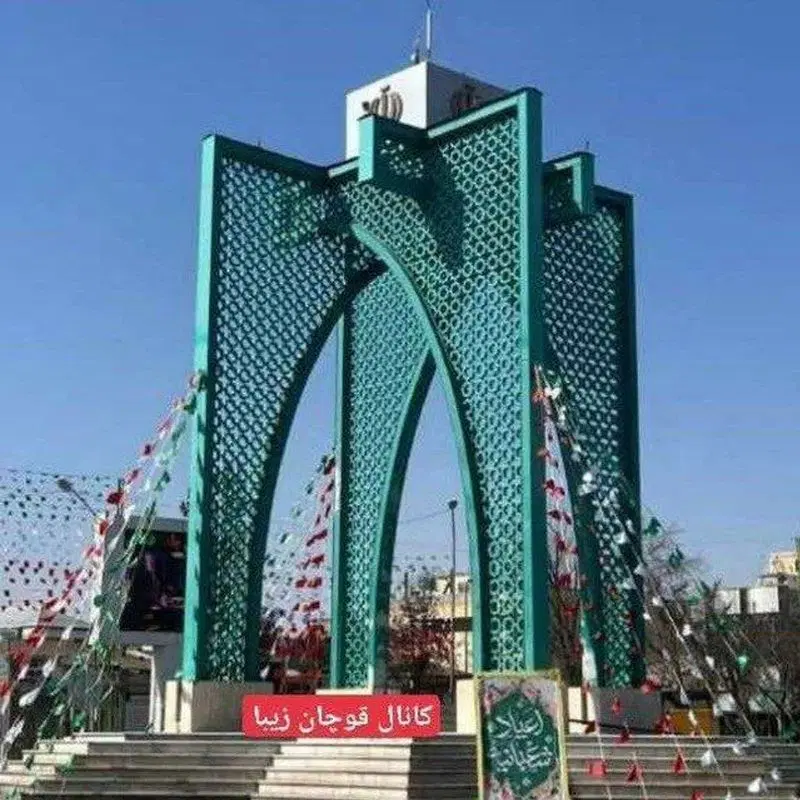 فروش خانه در فرخان سفلی با مبلغ ۱.۱۵۰ صاحب خونه شو
