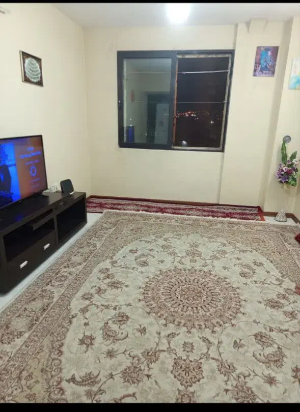 واحد الغدیر معاوضه