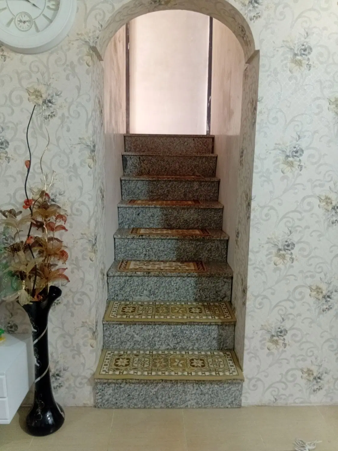 خانه