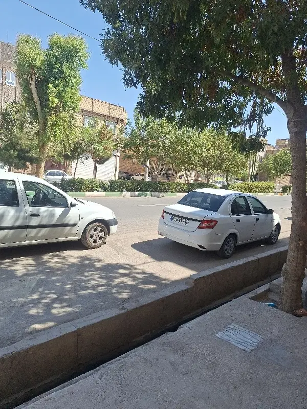 مغازه وفروش از من جنس از شما