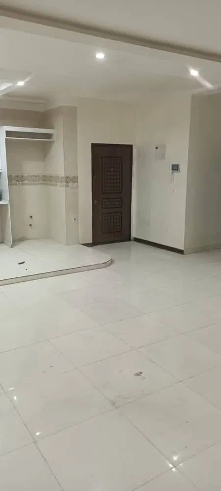 فروش آپارتمان فاز ۲ امیرآباد