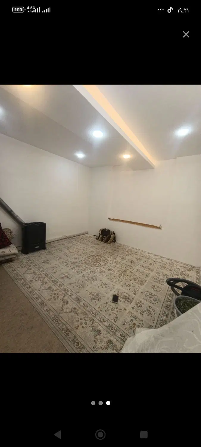 اجاره خانه ازنا