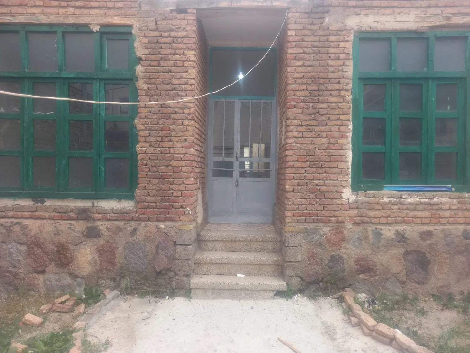 اجاره