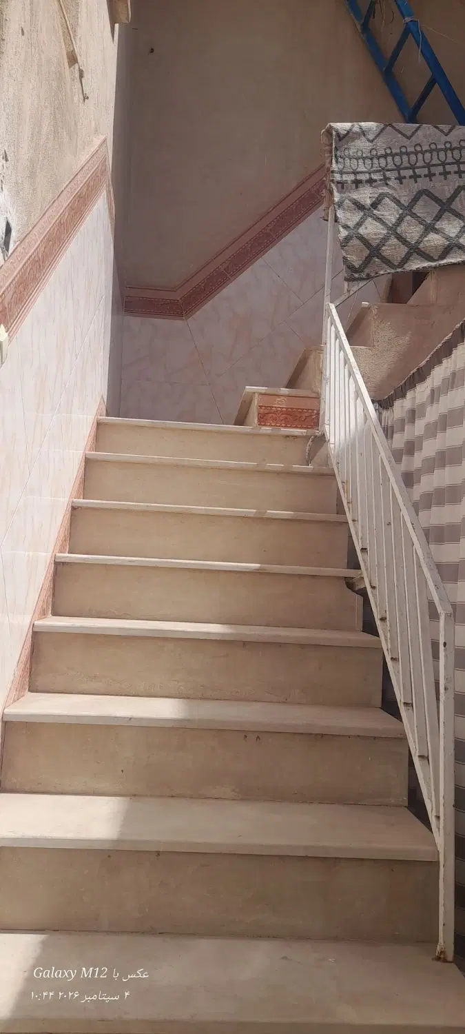 رهن و اجاره دو طبقه