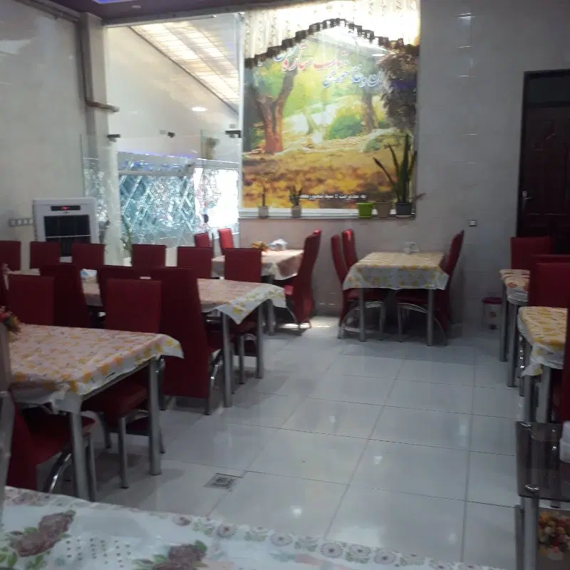 اجاره مغازه خیابان پزشکیان