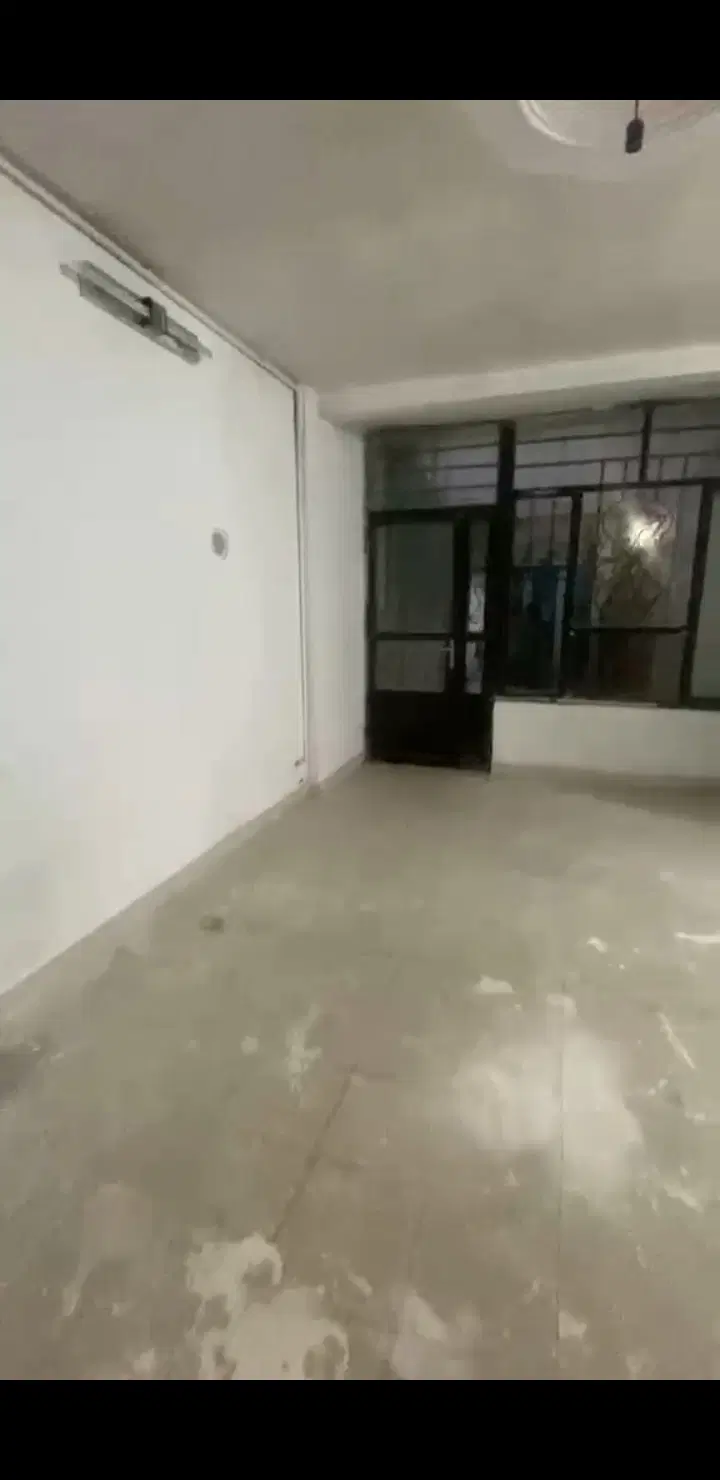 فروش خانه ویلایی