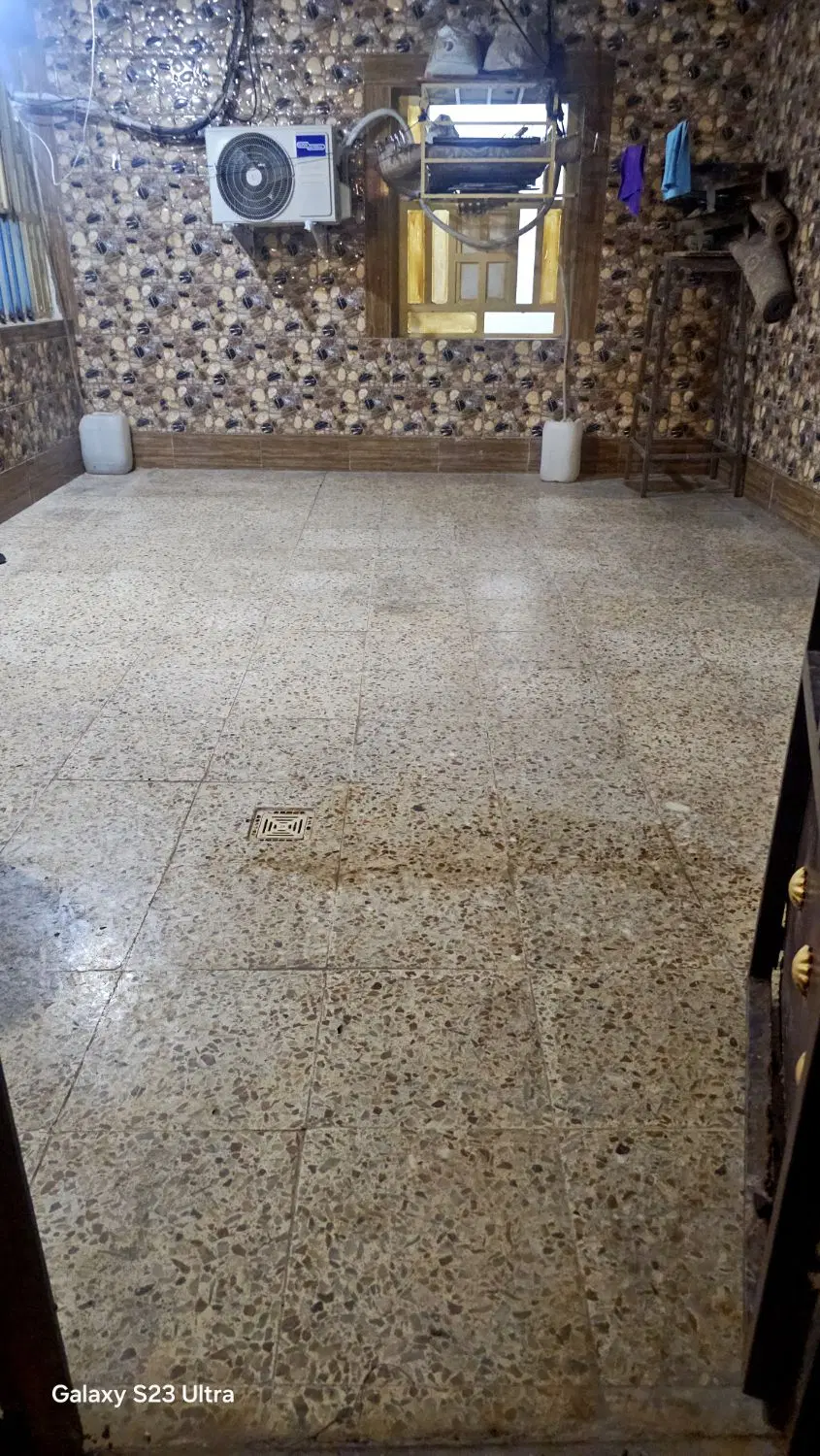 خونه واسه فروش