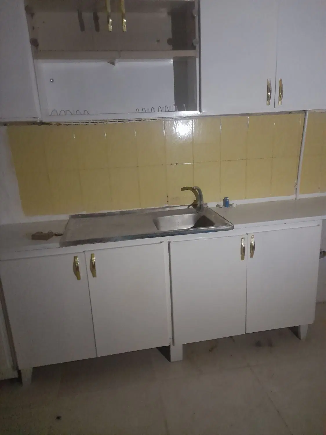 طبرسی شمالی 63 ف16و 20 ویلایی 50متر