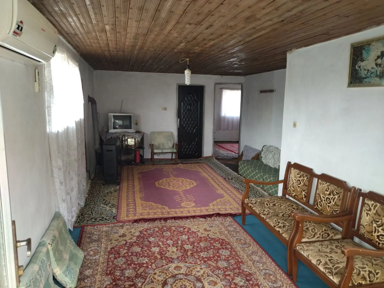 سویت تمیز