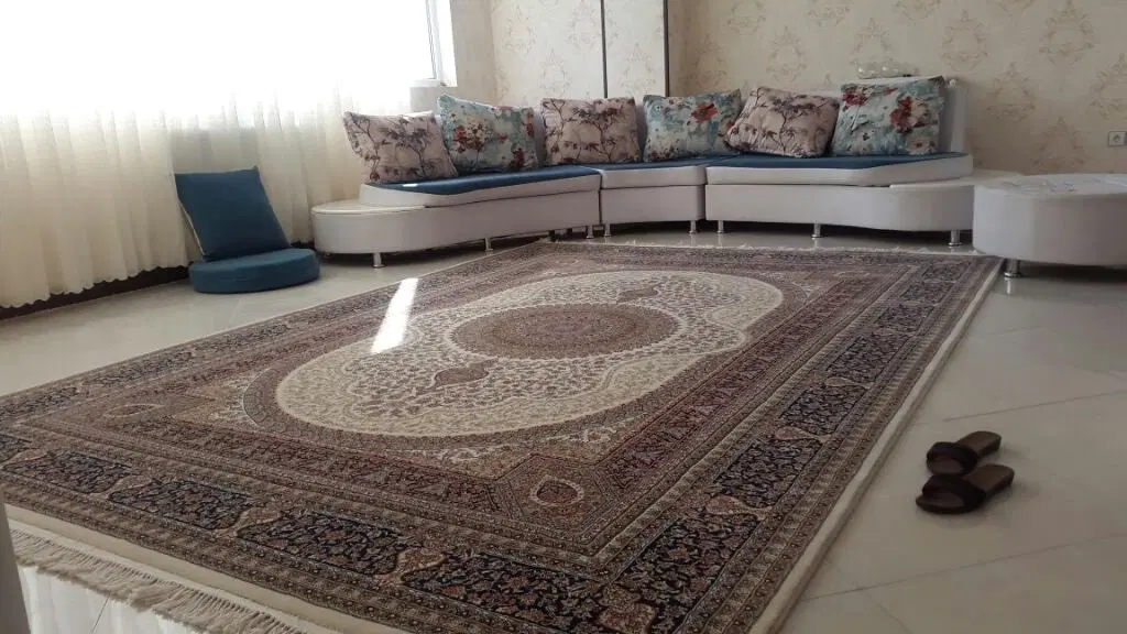 آپارتمان