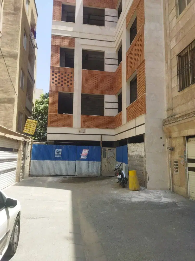 پش فروش