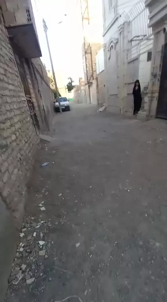 خانه فروشی ویلای ۶۰ متره در آوینی ۵۹