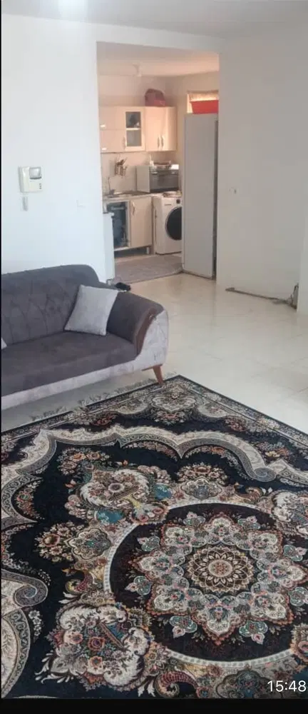اجاره اپارتمان ۷۵ متری