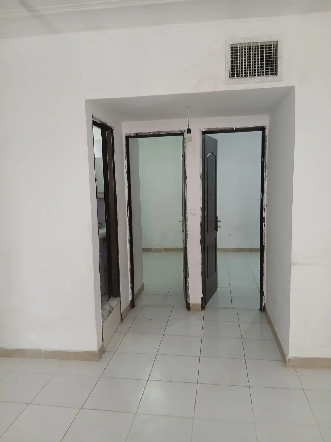 اجاره آپارتمان ۷۵ متری در شهرک کرمانیه