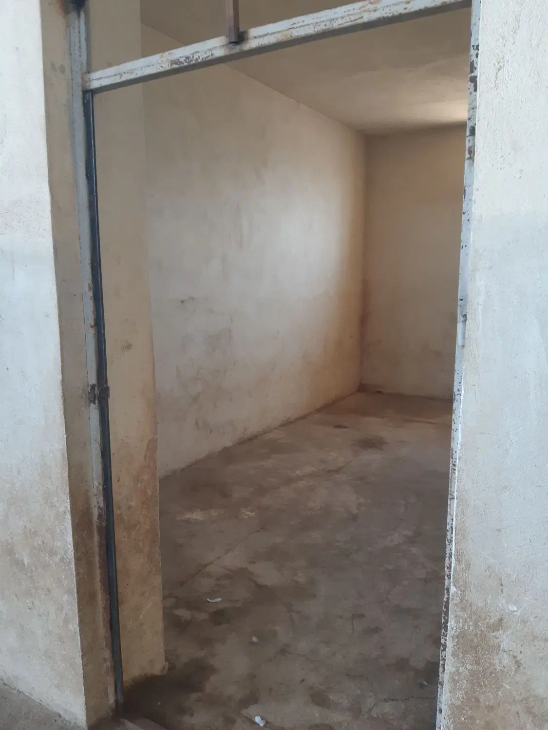سوله صنعتی