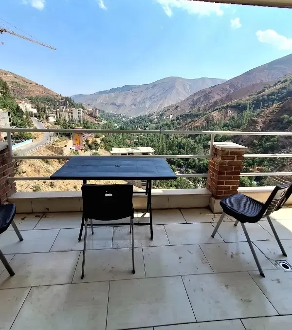آپارتمان مجردی