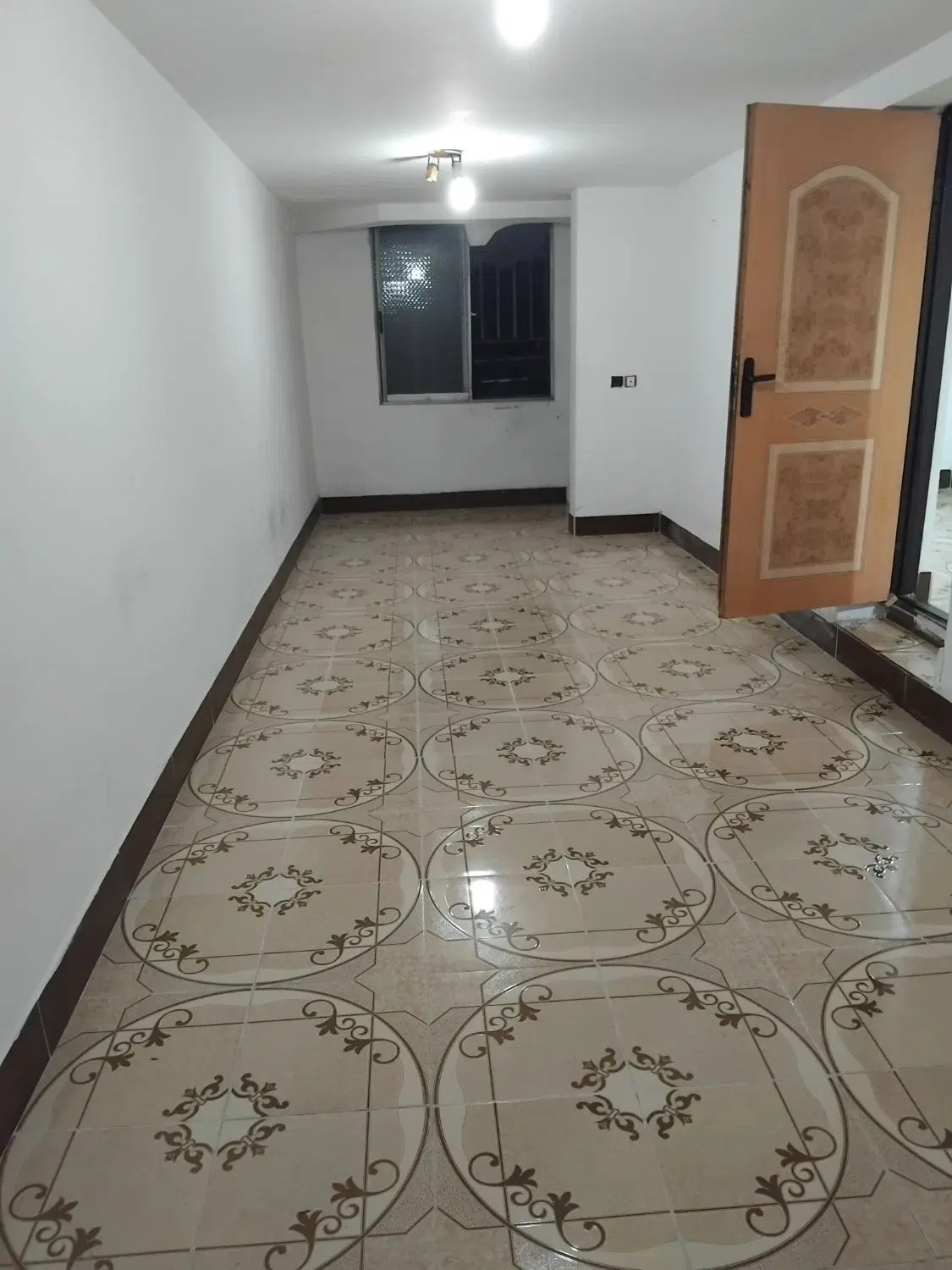 اجاره خانه یک خوابه