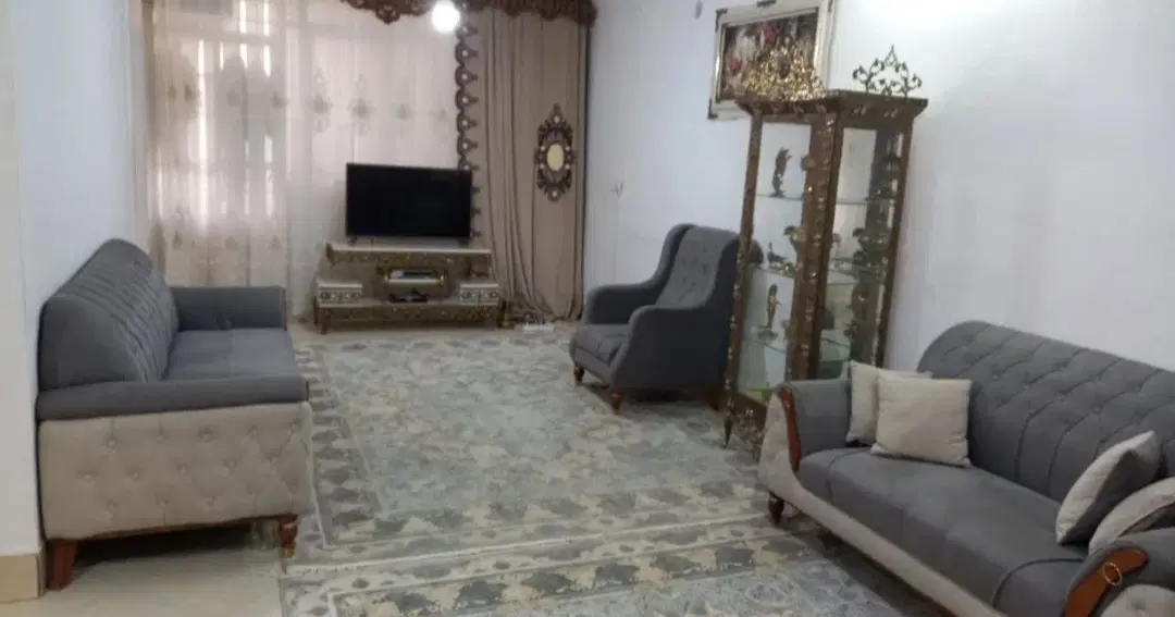 همخونه