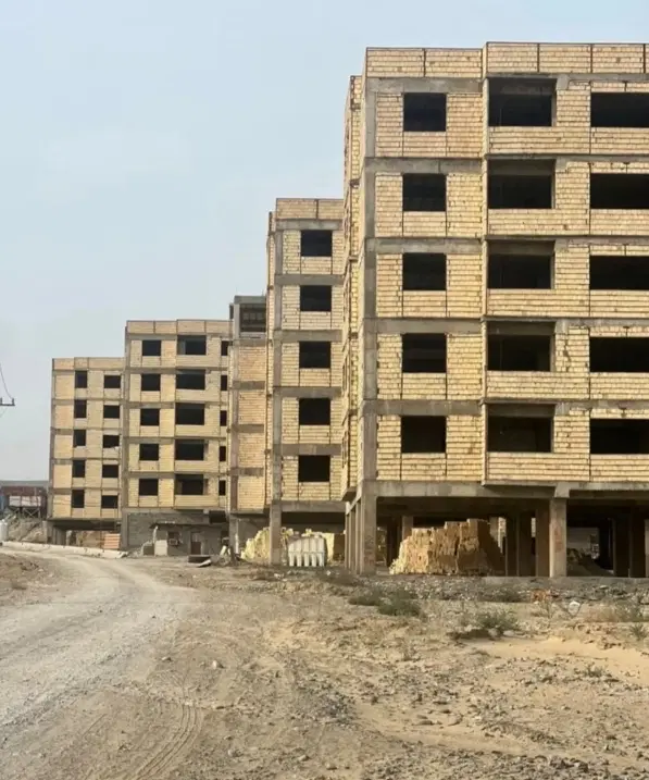 فروش و معاوضه فرهنگیان کمربندی