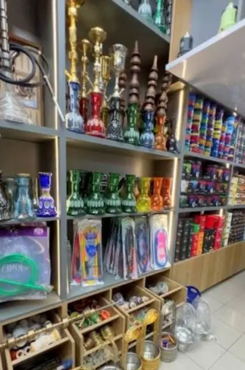 16متر