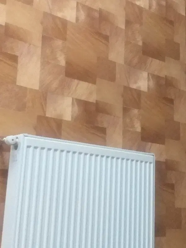 بعثت ۱۸متری آموزگار ۸۰متر