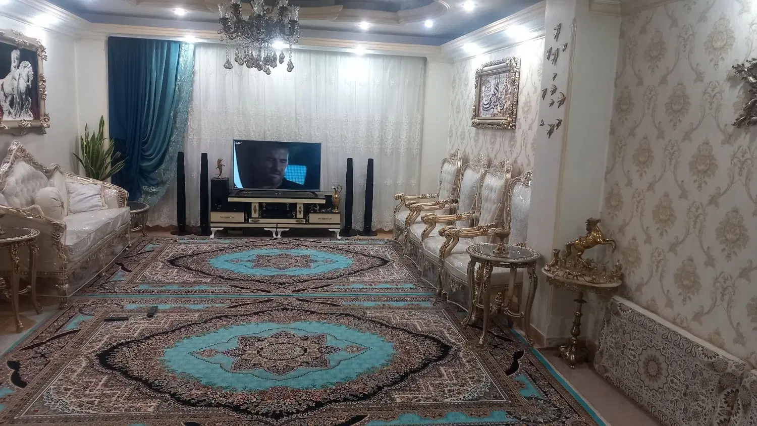 فروش