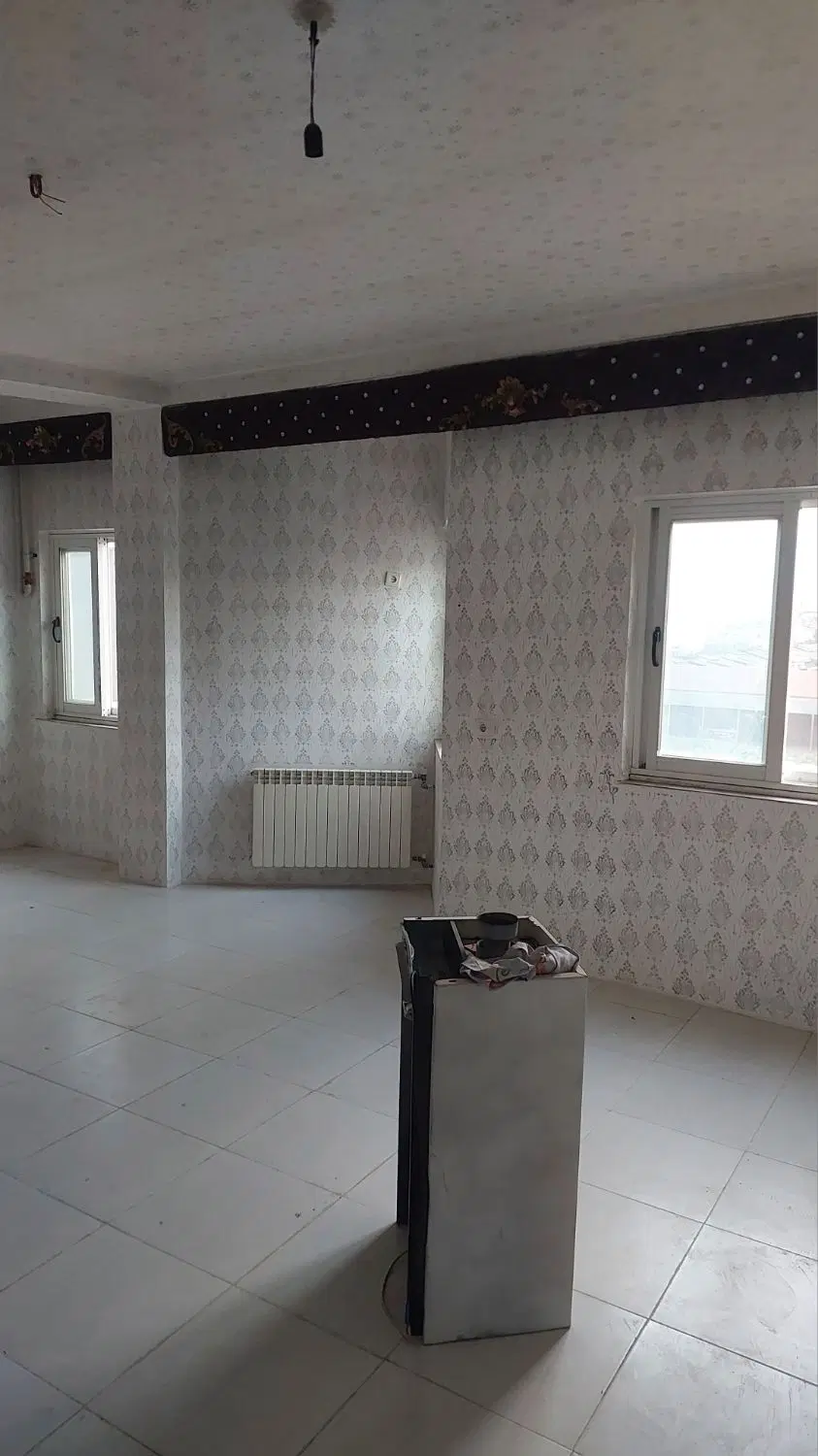 خانه اجاره ای۸۵متری مجتمع فرهیختگان جنب نوین لند